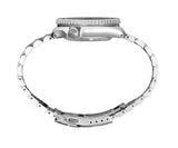 Seiko SSK005 Automatic Watch for Men