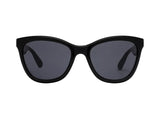 GUESS GF0296