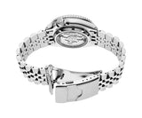 Seiko SSK005 Automatic Watch for Men