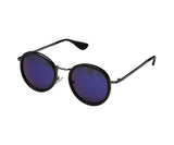 GUESS GF0303