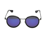GUESS GF0303