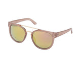 GUESS GF0315 Light Brown
