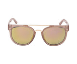 GUESS GF0315 Light Brown