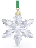 Swarovski Annual Edition Ornament 2024