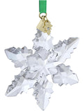 Swarovski Annual Edition Ornament 2024