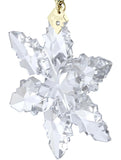 Swarovski Annual Edition Ornament 2024