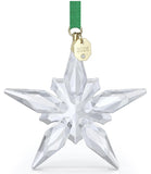 Swarovski 2025 Annual Edition Ornament