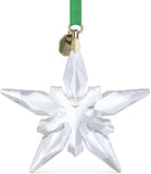 Swarovski 2025 Annual Edition Ornament