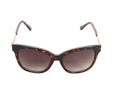 GUESS GF0372 Shiny Black One Size
