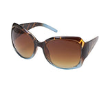 GUESS GU0200F Multi One Size