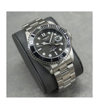 Invicta Men's Pro Diver Quartz Watch