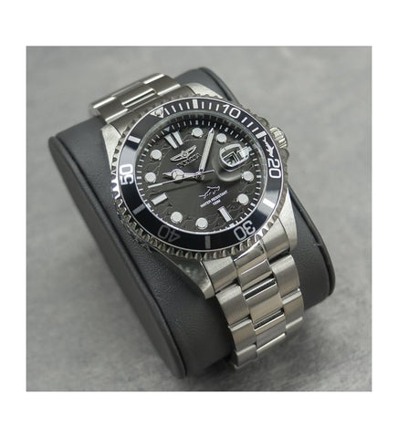 Invicta Men's Pro Diver Quartz Watch