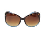 GUESS GU0200F Multi One Size