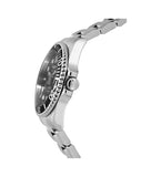 Invicta Men's Pro Diver Quartz Watch