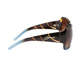 GUESS GU0200F Multi One Size