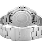 Invicta Men's Pro Diver Quartz Watch
