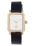 Tory Burch Women s The Robinson Watch