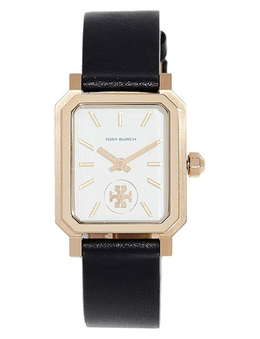 Tory Burch Women s The Robinson Watch