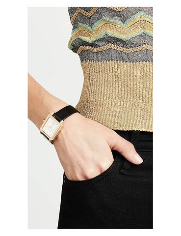Tory Burch Women s The Robinson Watch
