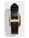 Tory Burch Women s The Robinson Watch