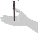 Lamy Safari Fountain Pen - Charcoal - Fine