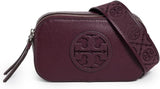 Tory Burch Women's Mini Miller Crossbody Bag