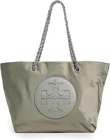 Tory Burch Women's Ella Chain Tote