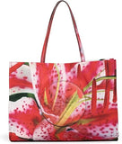 Tory Burch Women's Ella Tote