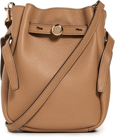 Tory Burch Women's Romy Small Crossbody Bag