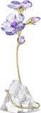 swarovski Florere Rozanne