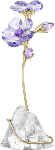 swarovski Florere Rozanne