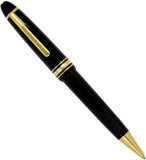 MONTBLANC Meisterstuck Le Grand Ballpoint Pen, 10456